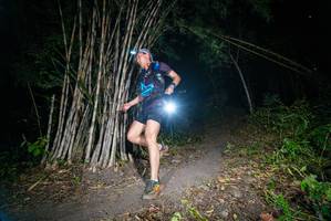 BIB: 
                            <button type="button" onclick="openModal(19397818)" class="btn btn-primary btn-sm float-right btn-popup" data-toggle="modal" data-target=".modal-high-quality">
                        <i class="fas fa-shopping-cart"></i> Add to Cart
                    </button>
                                            <button type="button" onclick="isThisMe(19397818, true)" class="btn btn-success btn-sm float-right btn-popup btn-isme hidden" data-toggle="tooltip" data-placement="bottom" title="นี่คือรูปของคุณใช่ไหม คลิกที่นี่เพื่อเอาเข้าอัลบั้ม">
                        <i class="fas fa-plus"></i> Add to album
                    </button>
                    <button type="button" onclick="isThisMe(19397818, false)" class="btn btn-warning btn-sm float-right btn-popup btn-isnotme hidden">
                        <i class="fas fa-ban"></i> Remove from album
                    </button>